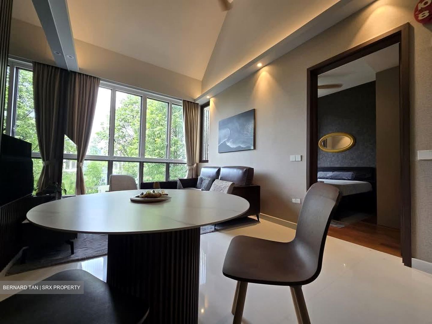 Parksuites (D10), Apartment #568363501